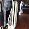 toyota hiace-van 2021 -TOYOTA--Hiace Van 3BF-TRH226K--TRH226-0022259---TOYOTA--Hiace Van 3BF-TRH226K--TRH226-0022259- image 10