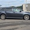 subaru legacy-touring-wagon 2012 quick_quick_DBA-BR9_BR9-072415 image 5