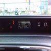 toyota aqua 2019 -TOYOTA--AQUA DAA-NHP10--NHP10-6833182---TOYOTA--AQUA DAA-NHP10--NHP10-6833182- image 22