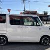 daihatsu wake 2016 -DAIHATSU--WAKE DBA-LA700S--LA700S-0073478---DAIHATSU--WAKE DBA-LA700S--LA700S-0073478- image 9