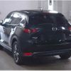 mazda cx-5 2019 quick_quick_3DA-KF2P_KF2P-327172 image 2