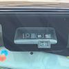suzuki jimny-sierra 2023 CFJ1760491 image 6