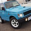 suzuki jimny 1998 -SUZUKI--Jimny E-JA12W--JA12W-153229---SUZUKI--Jimny E-JA12W--JA12W-153229- image 10