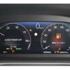 honda honda-others 2024 -HONDA 【船橋 300ｾ6127】--ZR-V 6AA-RZ6--RZ6-1101108---HONDA 【船橋 300ｾ6127】--ZR-V 6AA-RZ6--RZ6-1101108- image 24