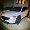 mazda cx-5 2022 CFJ1632016 image 1