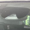 nissan x-trail 2015 CFJ1520901 image 5
