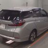 honda shuttle 2020 CFJ1830248 image 2