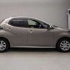 toyota yaris 2025 CFJ1860811 image 13