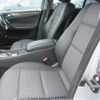 mercedes-benz c-class 2007 646828-Y2025060012F-12 image 10