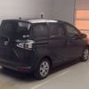 toyota sienta 2020 -TOYOTA--Sienta DBA-NSP170G--NSP170-7244635---TOYOTA--Sienta DBA-NSP170G--NSP170-7244635- image 2