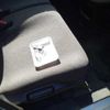 honda n-one 2020 -HONDA--N ONE DBA-JG1--JG1-1313978---HONDA--N ONE DBA-JG1--JG1-1313978- image 13