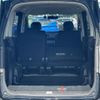 honda stepwagon 2010 -HONDA--Stepwgn DBA-RK2--RK2-1001511---HONDA--Stepwgn DBA-RK2--RK2-1001511- image 12