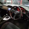 toyota 86 2017 -TOYOTA--86 ZN6--ZN6-073951---TOYOTA--86 ZN6--ZN6-073951- image 3