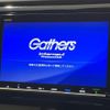 honda n-wgn 2019 quick_quick_JH2_JH2-2205250 image 4
