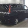 toyota noah 2021 -TOYOTA--Noah 3BA-ZRR80G--ZRR80G-0696565---TOYOTA--Noah 3BA-ZRR80G--ZRR80G-0696565- image 5