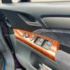honda odyssey 2007 -HONDA--Odyssey DBA-RB1--RB1-3413388---HONDA--Odyssey DBA-RB1--RB1-3413388- image 12