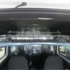 honda n-van 2020 CFJ1541656 image 33