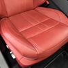 maserati ghibli 2023 quick_quick_7BA-MG30_ZAMXS57C001390988 image 13