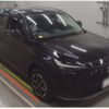 honda vezel 2021 quick_quick_6BA-RV3_RV3-1003544 image 4
