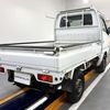 suzuki carry-truck 1998 CFJ1871161 image 5