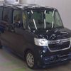 honda n-box 2022 quick_quick_6BA-JF3_JF3-5106003 image 1