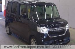 honda n-box 2022 quick_quick_6BA-JF3_JF3-5106003