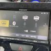 daihatsu tanto 2018 -DAIHATSU--Tanto DBA-LA600S--LA600S-0629324---DAIHATSU--Tanto DBA-LA600S--LA600S-0629324- image 19