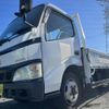 toyota dyna-truck 2005 -TOYOTA--Dyna PB-XZU348--XZU348-1000082---TOYOTA--Dyna PB-XZU348--XZU348-1000082- image 1