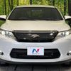 toyota harrier 2014 -TOYOTA--Harrier DBA-ZSU60W--ZSU60-0019615---TOYOTA--Harrier DBA-ZSU60W--ZSU60-0019615- image 16