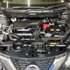 nissan x-trail 2019 -NISSAN--X-Trail DBA-T32--T32-056488---NISSAN--X-Trail DBA-T32--T32-056488- image 18