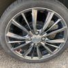 daihatsu wake 2015 CFJ1690141 image 5
