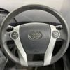 toyota prius 2010 -TOYOTA--Prius DAA-ZVW30--ZVW30-1259949---TOYOTA--Prius DAA-ZVW30--ZVW30-1259949- image 12