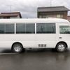 toyota coaster 2004 quick_quick_PB-XZB40_XZB40-0050098 image 5