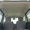 suzuki wagon-r 2015 -SUZUKI--Wagon R DAA-MH44S--MH44S-165689---SUZUKI--Wagon R DAA-MH44S--MH44S-165689- image 9