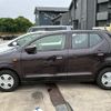 suzuki alto 2021 quick_quick_5BA-HA36S_HA36S-617255 image 6