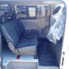 nissan nv350-caravan-van 2016 quick_quick_LDF-VW2E26_VW2E26-026472 image 16