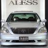 toyota celsior 2003 CFJ1694430 image 56