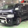 toyota hiace-van 2008 -TOYOTA 【三重 43126】--Hiace Van KDH206V--8002191---TOYOTA 【三重 43126】--Hiace Van KDH206V--8002191- image 14