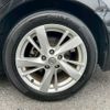 nissan teana 2014 -NISSAN--Teana DBA-L33--L33-003084---NISSAN--Teana DBA-L33--L33-003084- image 11