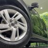 toyota raize 2023 quick_quick_A201A_A201A-0069246 image 13