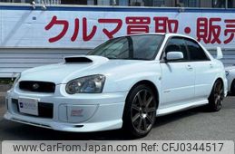 subaru impreza 2005 -SUBARU 【大阪 303ﾁ5543】--Impreza GH-GDB--GDB-032913---SUBARU 【大阪 303ﾁ5543】--Impreza GH-GDB--GDB-032913-