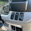 mitsubishi-fuso canter 2018 CFJ1461073 image 43