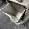 honda n-wgn 2014 -HONDA--N WGN DBA-JH1--JH1-1045986---HONDA--N WGN DBA-JH1--JH1-1045986- image 30