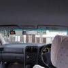 toyota aristo 1997 quick_quick_E-JZS147_JZS147-0132970 image 5