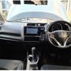 honda fit 2018 -HONDA--Fit DBA-GK3--GK3-1336652---HONDA--Fit DBA-GK3--GK3-1336652- image 5