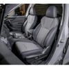subaru forester 2022 CFJ1760064 image 6