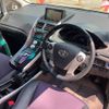 toyota sai 2015 -TOYOTA--SAI DAA-AZK10--AZK10-2093524---TOYOTA--SAI DAA-AZK10--AZK10-2093524- image 5