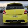 suzuki swift 2016 -SUZUKI--Swift ZC32S--311514---SUZUKI--Swift ZC32S--311514- image 27