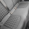 audi a3 2014 -AUDI--Audi A3 DBA-8VCXS--WAUZZZ8V9FA013234---AUDI--Audi A3 DBA-8VCXS--WAUZZZ8V9FA013234- image 4