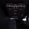 daihatsu hijet-truck 2019 quick_quick_EBD-S500P_S500P-0099971 image 11